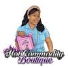 hotcommoditybou